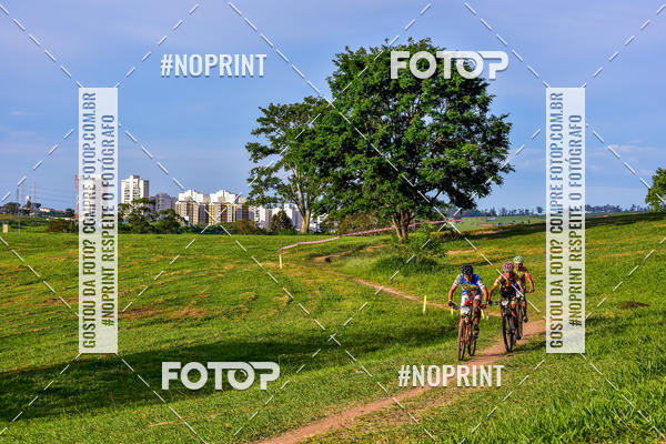 Buy your photos of the eventMTB 12H DO BRASIL on Fotop