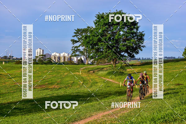 Buy your photos of the eventMTB 12H DO BRASIL on Fotop