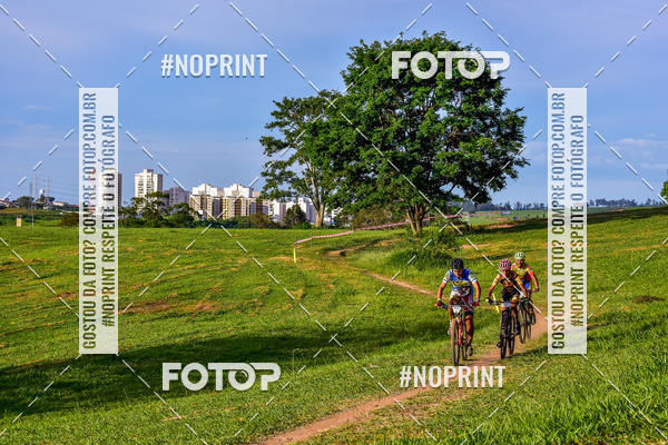 Buy your photos of the eventMTB 12H DO BRASIL on Fotop
