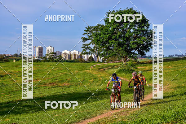 Buy your photos of the eventMTB 12H DO BRASIL on Fotop