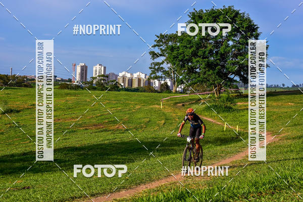 Buy your photos of the eventMTB 12H DO BRASIL on Fotop