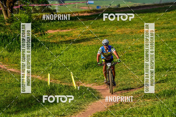 Buy your photos of the eventMTB 12H DO BRASIL on Fotop