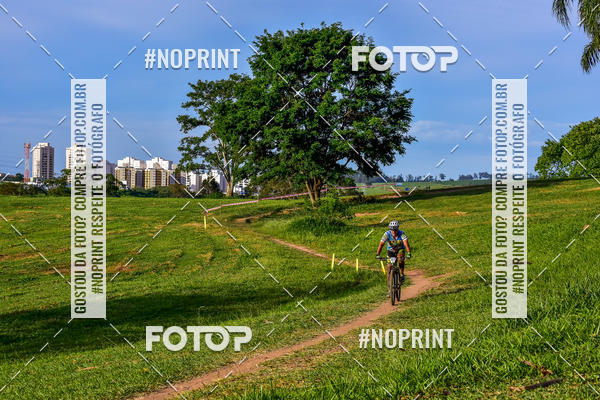 Buy your photos of the eventMTB 12H DO BRASIL on Fotop