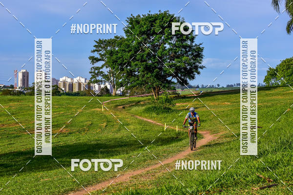 Buy your photos of the eventMTB 12H DO BRASIL on Fotop
