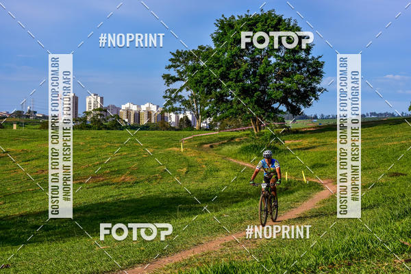 Buy your photos of the eventMTB 12H DO BRASIL on Fotop
