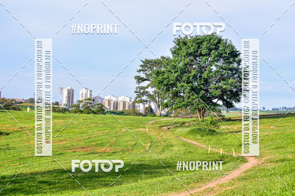 Buy your photos of the eventMTB 12H DO BRASIL on Fotop