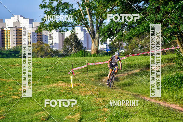 Buy your photos of the eventMTB 12H DO BRASIL on Fotop
