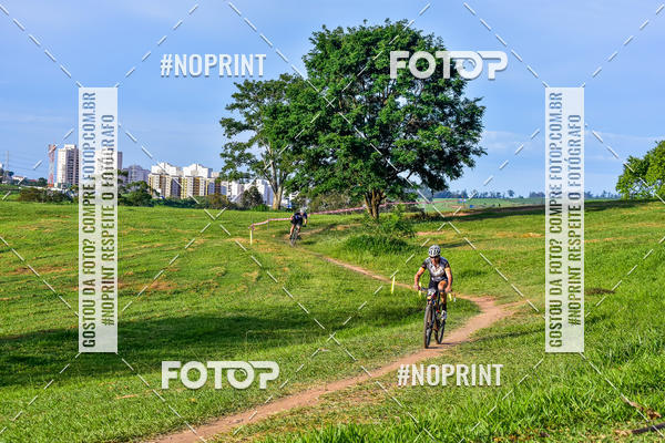 Buy your photos of the eventMTB 12H DO BRASIL on Fotop