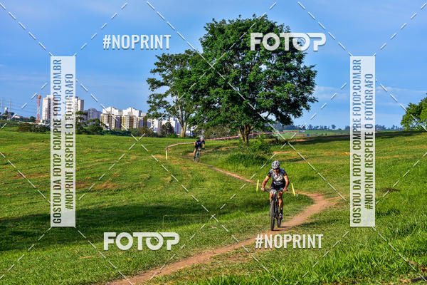 Buy your photos of the eventMTB 12H DO BRASIL on Fotop