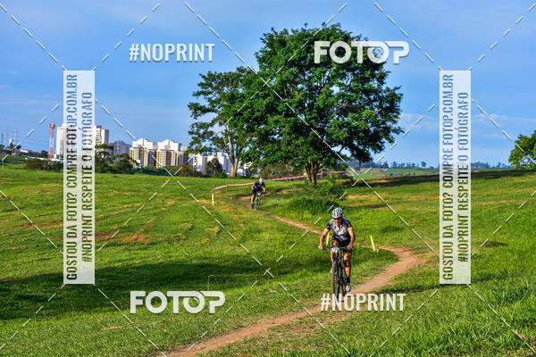 Buy your photos of the eventMTB 12H DO BRASIL on Fotop