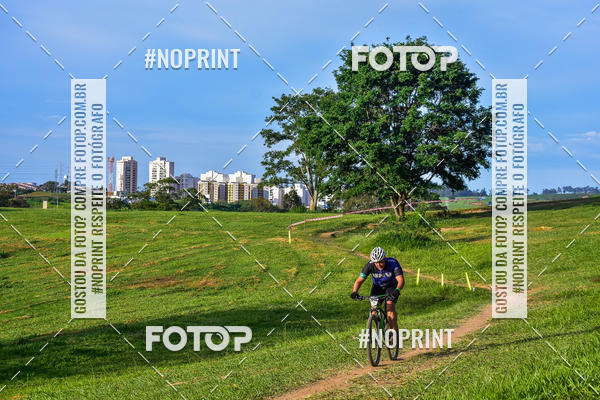 Buy your photos of the eventMTB 12H DO BRASIL on Fotop