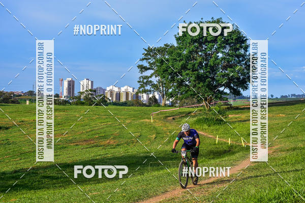 Buy your photos of the eventMTB 12H DO BRASIL on Fotop