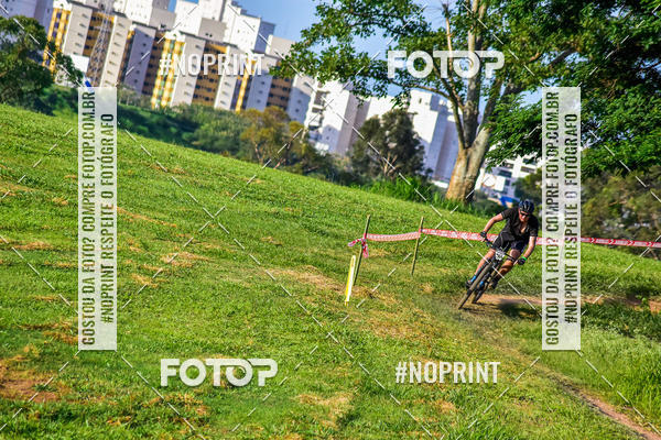 Buy your photos of the eventMTB 12H DO BRASIL on Fotop