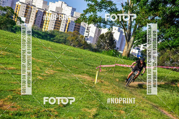 Buy your photos of the eventMTB 12H DO BRASIL on Fotop