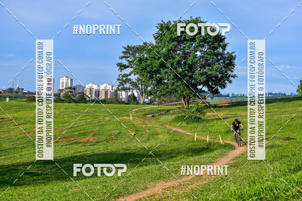 Buy your photos of the eventMTB 12H DO BRASIL on Fotop