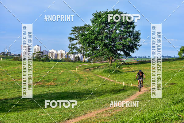 Buy your photos of the eventMTB 12H DO BRASIL on Fotop