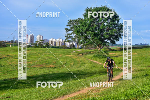 Buy your photos of the eventMTB 12H DO BRASIL on Fotop