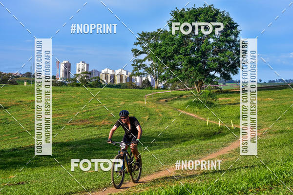 Buy your photos of the eventMTB 12H DO BRASIL on Fotop