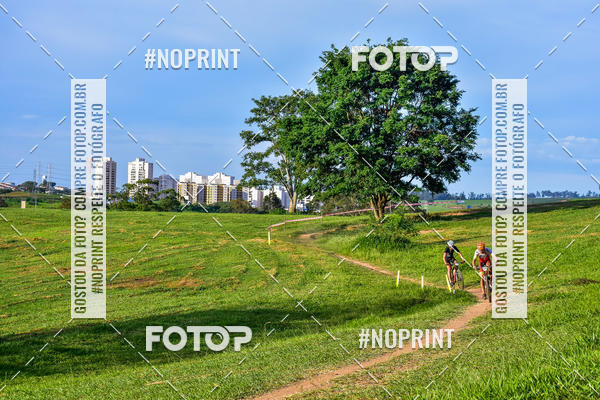 Buy your photos of the eventMTB 12H DO BRASIL on Fotop