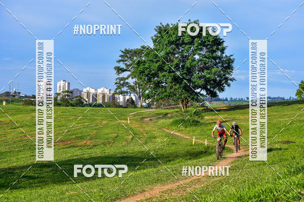 Buy your photos of the eventMTB 12H DO BRASIL on Fotop