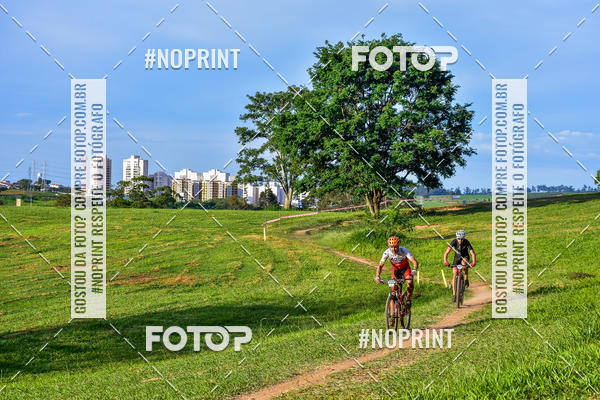 Buy your photos of the eventMTB 12H DO BRASIL on Fotop