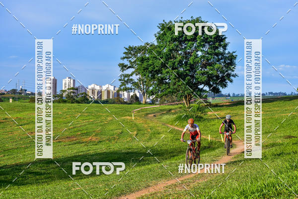 Buy your photos of the eventMTB 12H DO BRASIL on Fotop