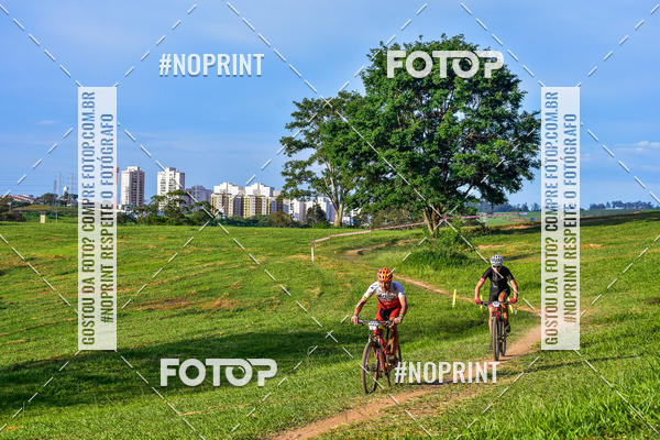 Buy your photos of the eventMTB 12H DO BRASIL on Fotop