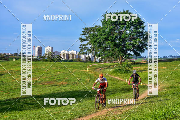 Buy your photos of the eventMTB 12H DO BRASIL on Fotop