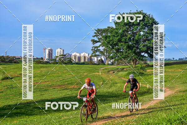 Buy your photos of the eventMTB 12H DO BRASIL on Fotop