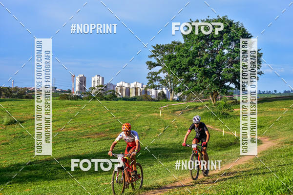 Buy your photos of the eventMTB 12H DO BRASIL on Fotop