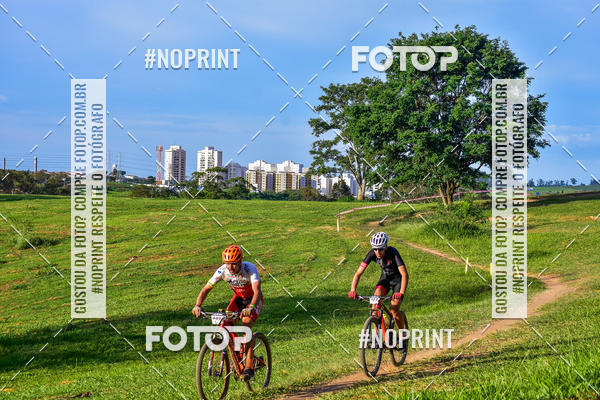Buy your photos of the eventMTB 12H DO BRASIL on Fotop