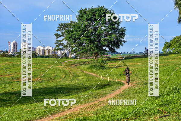 Buy your photos of the eventMTB 12H DO BRASIL on Fotop