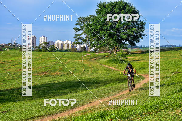 Buy your photos of the eventMTB 12H DO BRASIL on Fotop