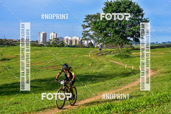 Buy your photos of the eventMTB 12H DO BRASIL on Fotop