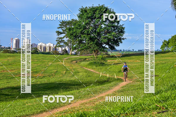 Buy your photos of the eventMTB 12H DO BRASIL on Fotop