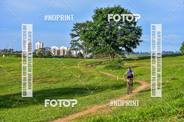 Buy your photos of the eventMTB 12H DO BRASIL on Fotop