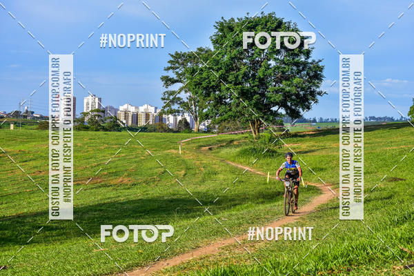 Buy your photos of the eventMTB 12H DO BRASIL on Fotop