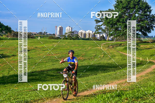 Buy your photos of the eventMTB 12H DO BRASIL on Fotop