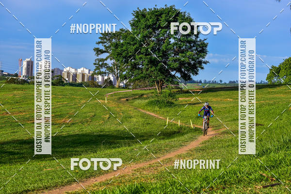 Buy your photos of the eventMTB 12H DO BRASIL on Fotop