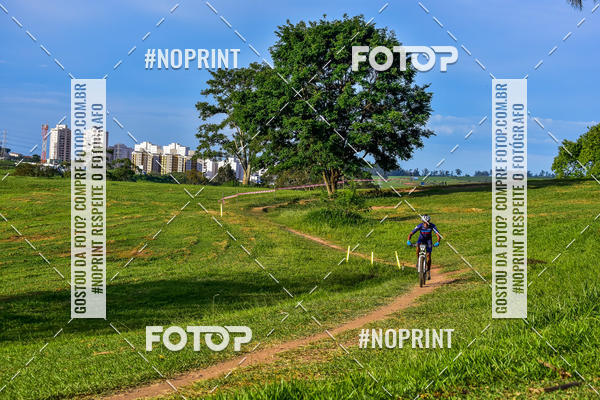 Buy your photos of the eventMTB 12H DO BRASIL on Fotop