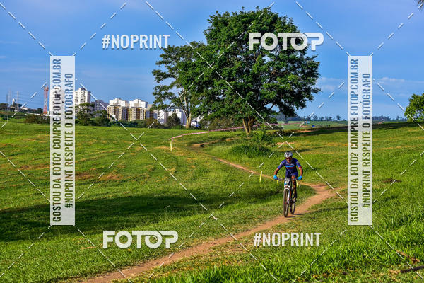 Buy your photos of the eventMTB 12H DO BRASIL on Fotop
