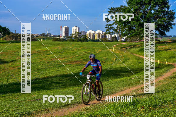 Buy your photos of the eventMTB 12H DO BRASIL on Fotop