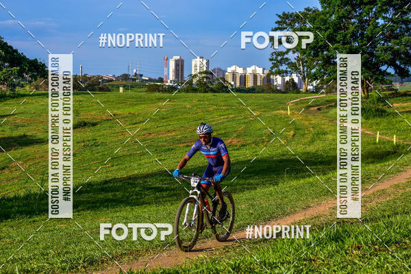 Buy your photos of the eventMTB 12H DO BRASIL on Fotop