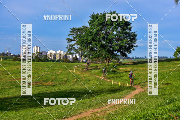 Buy your photos of the eventMTB 12H DO BRASIL on Fotop