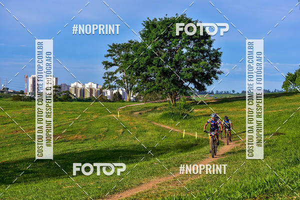 Buy your photos of the eventMTB 12H DO BRASIL on Fotop