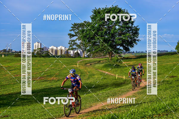 Buy your photos of the eventMTB 12H DO BRASIL on Fotop