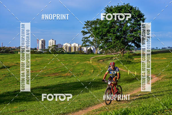 Buy your photos of the eventMTB 12H DO BRASIL on Fotop