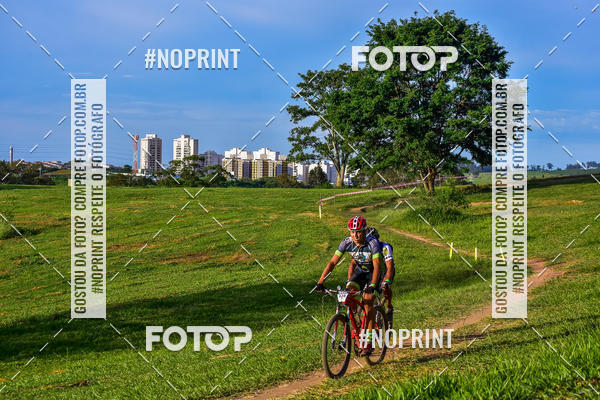 Buy your photos of the eventMTB 12H DO BRASIL on Fotop