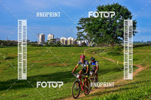 Buy your photos of the eventMTB 12H DO BRASIL on Fotop