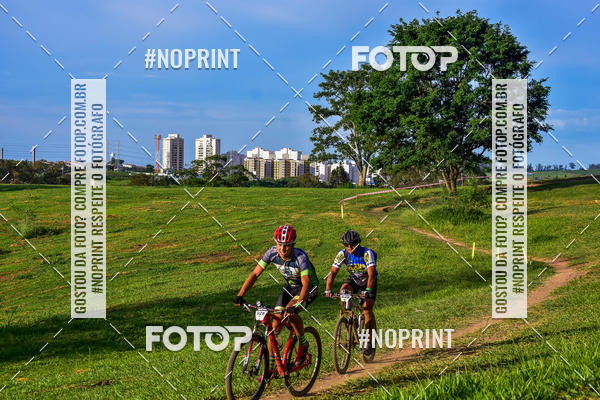 Buy your photos of the eventMTB 12H DO BRASIL on Fotop